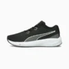 Aviator Men's Running Shoes Puma Black-CASTLEROCK : Sold Out