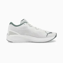 Aviator ProFoam Sky Running Shoes Puma White-Dark Slate -Puma Shop Aviator ProFoam Sky Running Shoes 10