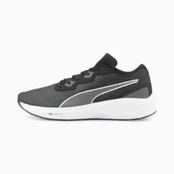 Aviator ProFoam Sky Running Shoes Puma Black-Puma White