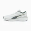 Aviator ProFoam Sky Running Shoes Puma White-Dark Slate