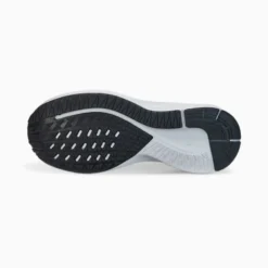 Aviator Profoam Sky Winter Running Shoes Puma Black-Lime Squeeze -Puma Shop Aviator Profoam Sky Winter Running Shoes 9