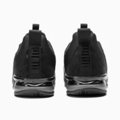 Axelion NXT Camo Wide Men's Running Shoes Puma Black-CASTLEROCK 8 Axelion NXT Camo Wide Men's Running Shoes Puma Black-CASTLEROCK -Puma Shop Axelion NXT Camo Wide Mens Running Shoes 2