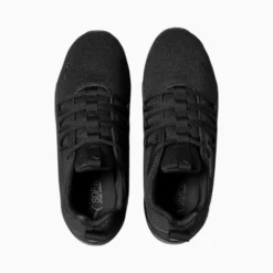 Axelion NXT Camo Wide Men's Running Shoes Puma Black-CASTLEROCK 11 Axelion NXT Camo Wide Men's Running Shoes Puma Black-CASTLEROCK -Puma Shop Axelion NXT Camo Wide Mens Running Shoes 5