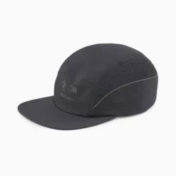 BMW M Motorsport RCT Hat Puma Black