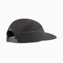 BMW M Motorsport RCT Hat Puma Black -Puma Shop BMW M Motorsport RCT Hat 4