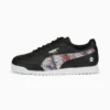 BMW M Motorsport Roma Via Shoes Puma Black-Puma White