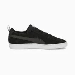 BMW M Motorsport Suede Sneakers PUMA Black-PUMA White -Puma Shop BMW M Motorsport Suede Sneakers 4