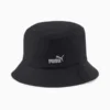 Bucket Hat Puma Black