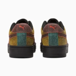 CA Pro Block Party Sneakers PUMA Black : Sold Out -Puma Shop CA Pro Block Party Sneakers 2
