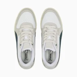 CA Pro Lux Sneakers Puma White-Evening Sky -Puma Shop CA Pro Lux Sneakers 5