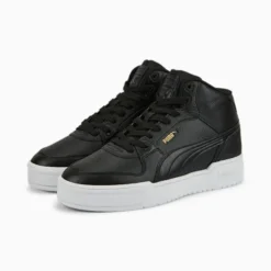 Puma Shop -Puma Shop CA Pro Mid Sneakers 1