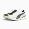 Deviate NITRO Elite 2 75th Anniversary Men's Running Shoes PUMA Black-PUMA White : Coming Soon