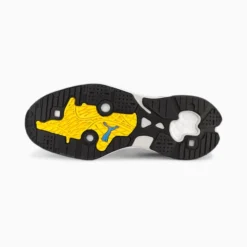 Extent Nitro ADV Sneakers Bluemazing-Puma Black -Puma Shop Extent Nitro ADV Sneakers 9