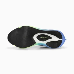 Fast-FWD NITRO Elite Running Shoes Men Royal Sapphire-PUMA Black-PUMA Silver -Puma Shop Fast FWD NITRO Elite Running Shoes Men 3