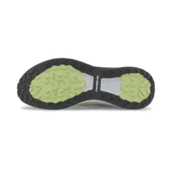 Fast-Trac NITRO Men's Running Shoes Fast Yellow-PUMA Black -Puma Shop Fast Trac NITRO Mens Running Shoes 3