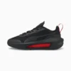 Ferrari Ultimate NITRO Motorsport Men's Shoes PUMA Black