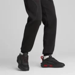 Ferrari Ultimate NITRO Motorsport Men's Shoes PUMA Black -Puma Shop Ferrari Ultimate NITRO Motorsport Mens Shoes 2