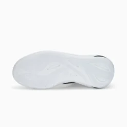 Fusion Nitro Team Basketball Shoes Puma White-Puma Black -Puma Shop Fusion Nitro Team Basketball Shoes 21