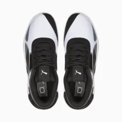 Fusion Nitro Team Basketball Shoes Puma White-Puma Black -Puma Shop Fusion Nitro Team Basketball Shoes 23