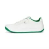GV Special 75th Year Sneakers PUMA White-Archive Green-PUMA Gold : Sold Out