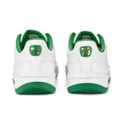 GV Special 75th Year Sneakers PUMA White-Archive Green-PUMA Gold : Sold Out 8 GV Special 75th Year Sneakers PUMA White-Archive Green-PUMA Gold : Sold Out -Puma Shop GV Special 75th Year Sneakers 2