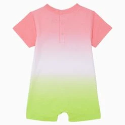 Puma Shop -Puma Shop PUMA x COCOMELON One Piece Infants Romper 1 1