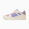 PUMA X DIET STARTS MONDAY Slipstream Sneakers  Pale Grape-Lavendar Pop