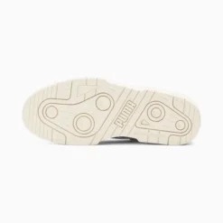 PUMA X DIET STARTS MONDAY Slipstream Sneakers  Pale Grape-Lavendar Pop -Puma Shop PUMA x DIET STARTS MONDAY Slipstream Sneakers 1 3