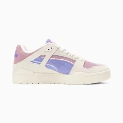PUMA X DIET STARTS MONDAY Slipstream Sneakers  Pale Grape-Lavendar Pop -Puma Shop PUMA x DIET STARTS MONDAY Slipstream Sneakers 1 4