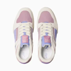 PUMA X DIET STARTS MONDAY Slipstream Sneakers  Pale Grape-Lavendar Pop -Puma Shop PUMA x DIET STARTS MONDAY Slipstream Sneakers 1 5