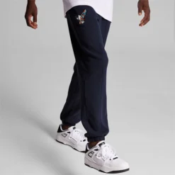 Puma Shop -Puma Shop PUMA x NEYMAR JR Mens Track Pants 1