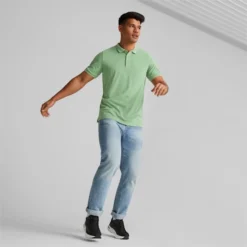 Puma Porsche Design NITRO Runner II Motorsport Shoes Men Jet Black-Asphalt -Puma Shop Porsche Design NITRO Runner II Motorsport Shoes Men 3