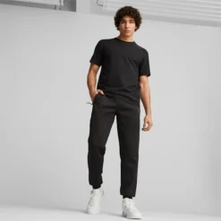 Porsche Design PWRPlate Motorsport Men's Sneakers PUMA White-Glacial Gray -Puma Shop Porsche Design PWRPlate Motorsport Mens Sneakers 3