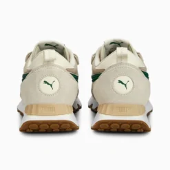 Puma Rider FV Pop FS Sneakers Granola-Vine -Puma Shop Rider FV Pop FS Sneakers 2