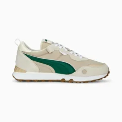 Puma Rider FV Pop FS Sneakers Granola-Vine -Puma Shop Rider FV Pop FS Sneakers 4