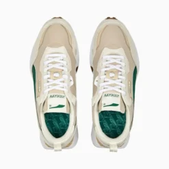 Puma Rider FV Pop FS Sneakers Granola-Vine -Puma Shop Rider FV Pop FS Sneakers 5