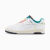 Slipstream Lo MMQ Sail To Bay Sneakers Puma White-Parisian Night