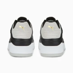 Slipstream Men's Sneakers Puma Black-Gray Violet-PUMA White -Puma Shop Slipstream Mens Sneakers 20