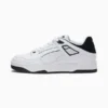 Slipstream Men's Sneakers Puma White-Puma Black