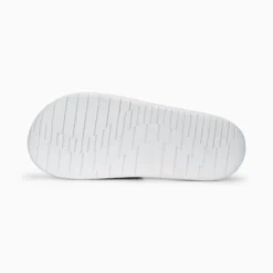 Softride Men's Slides Filtered Ash-PUMA White 9 Softride Men's Slides Filtered Ash-PUMA White -Puma Shop Softride Mens Slides 39