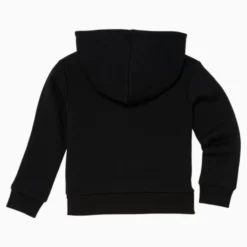 Space Glam Pack Toddlers' Pullover  PUMA BLACK -Puma Shop Space Glam Pack Toddlers Pullover 1 1