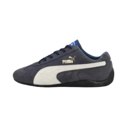 Puma Shop -Puma Shop Speedcat OG Sparco Driving Shoes 1
