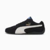 Speedcat OG + Sparco Driving Shoes Puma Black-Puma White