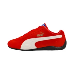Puma Shop -Puma Shop Speedcat OG Sparco Driving Shoes 7