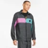 Sportswear By PUMA Woven Men's Jacket Puma Black