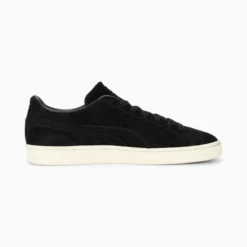 Suede Classic 75th Year Sneakers PUMA Black-PUMA Black : Sold Out -Puma Shop Suede Classic 75th Year Sneakers 4