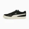 Suede Skate Nitro OG Sneakers Puma Black-Whisper White
