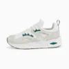 TRC Blaze Ivy League Sneakers Puma White-Whisper White