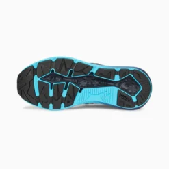 Puma TRC Blaze Shark Sneakers Dusty Aqua-Parisian Night 9 Puma TRC Blaze Shark Sneakers Dusty Aqua-Parisian Night -Puma Shop TRC Blaze Shark Sneakers 9