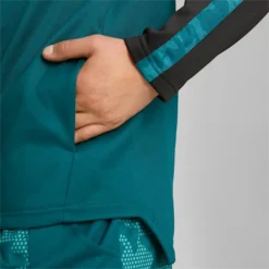 Train Off Season Men's Training Hoodie Varsity Green-Puma Black 9 Train Off Season Men's Training Hoodie Varsity Green-Puma Black -Puma Shop Train Off Season Mens Training Hoodie 3